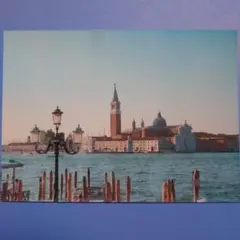 Item thumbnail for item 88522a98-5630-4424-b323-50a9b04293f4