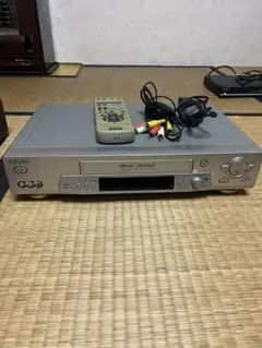 Item thumbnail for item 81eef244-d643-41d0-837a-bf926c9d0e7b