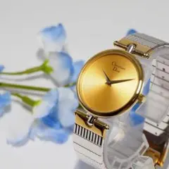 Item thumbnail for item 9236748e-38e0-4b9f-aa49-18cb1c2e320a