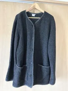 Item thumbnail for item 1a967960-0299-40d8-8ff5-ecfd472bc977