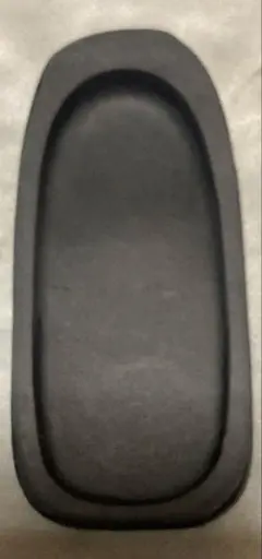 Item thumbnail for item 7b463684-7194-44b7-95a7-1a7d756bf324