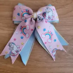 Item thumbnail for item 80c6b8f8-1802-4342-990a-6f1309651509