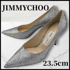 Item thumbnail for item 94adfb19-0ec1-46e4-b054-74b11cc28b57