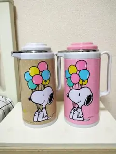 Item thumbnail for item b265e444-bc05-4090-b7c1-28d7d7ec1609