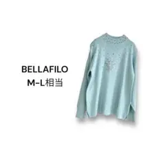 Item thumbnail for item d8c50fb9-ff96-474e-8280-a36bff5e4237