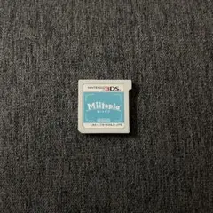 ミートピア