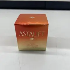 アスタリフト ジェリー アクアリスタ 40g ジェリー状美容液