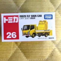 Item thumbnail for item d597dc36-9864-4b1e-8847-b7b43156e113