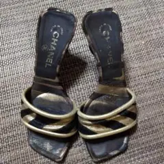 Item thumbnail for item 002a760b-9edc-49fd-ac3f-2102e0c283a5