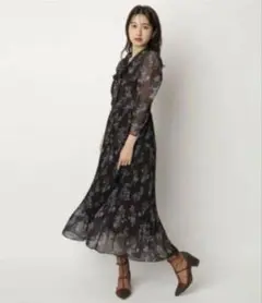 Item thumbnail for item d46a64fe-5303-4a75-9ed6-0d9c154b0041