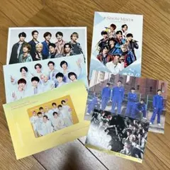 Item thumbnail for item 14945aa9-0a4c-45af-93d9-18e6ed967f9c