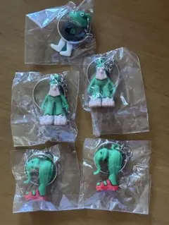 イタリアンブレインロッド
