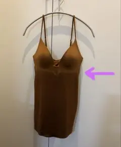 Item thumbnail for item be757af5-d48e-4137-8d77-f05f13cde552