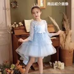 Item thumbnail for item bbc3c18f-1898-4b55-9922-39410ee7c8f3