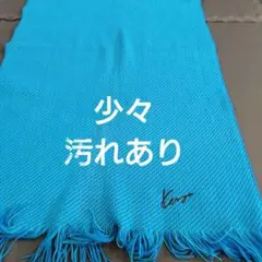 【新品】KENZO 花柄 毛布 140cm x 200cm アクリル100% KENZO アクリルニューマイヤー毛布 - メルカリ
