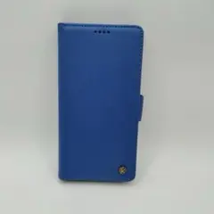 Item thumbnail for item 769776af-1e4f-4139-ae43-2346f96f5483