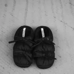 最終値下げ　PERVERZE × SUBU sandal 希少 PERVERZE × SUBU＞MULTIPLE WINTER SANDALS/シューズ