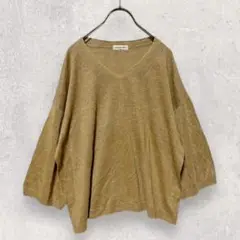 Item thumbnail for item 1e99e101-559f-4007-8f93-69efe9dc5808