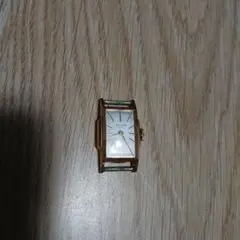 SEIKO Sports Lady 17 手巻