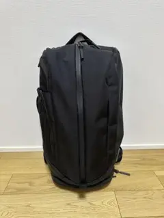 Aer Duffel Pack 2