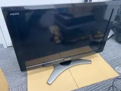 Item thumbnail for item 0eca07fe-d1f5-4d1a-b8d6-2553d3a6759d