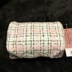 Item thumbnail for item fa648538-3ba3-4fd6-a355-a1a1ef2a0ed9