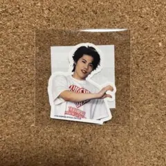 ランペ ロト 後藤拓磨
