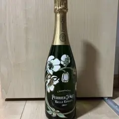 ペリエジュエ ベルエポック 2013 フルボトル