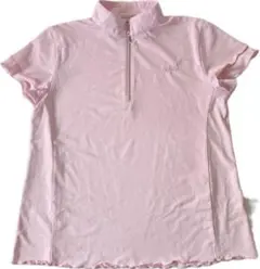 Item thumbnail for item 00c5762c-0810-464a-9066-7c8caa3cd247