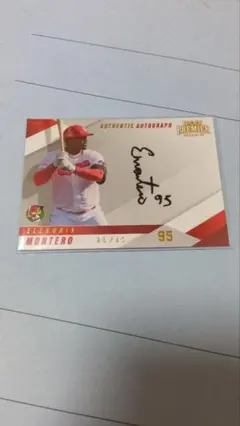 Item thumbnail for item 096bcfae-0d31-42f1-b8c7-0eed634d94c0