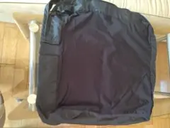 Item thumbnail for item 53e7f822-0c0e-4801-8dc4-978200f26830