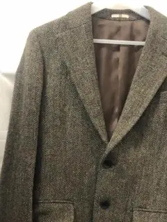 Item thumbnail for item 03506ccd-0b34-4086-9165-f0c644a1ee76