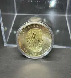 記念品