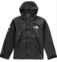 Item thumbnail for item 7b2e0828-b9ba-4b33-aa76-fbdd382edd75