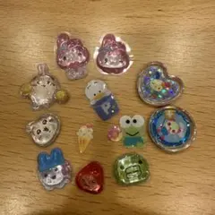 Item thumbnail for item 15cd7b5b-b1c2-4801-87f3-562a78907a46