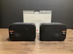 2025年最新】jbl control1の人気アイテム - メルカリ
