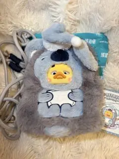 Item thumbnail for item 3aa176b4-b505-469e-8f14-d6c469298197