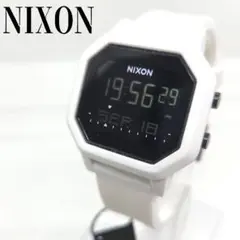 Item thumbnail for item 0b492228-e9f9-44c6-a765-68bbe24aa88e