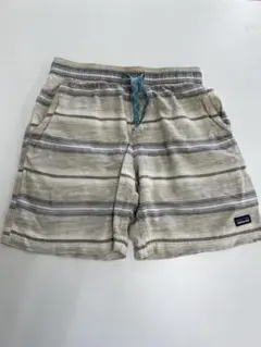 Item thumbnail for item 40638369-0306-4cb1-aa6f-41fd8dd31628