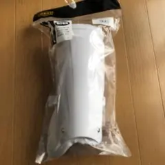 野球 ZETT レッグガード(右打者用)
