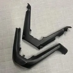 フュージョン ハンドルカバー FUSION MF02