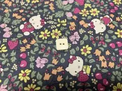 Item thumbnail for item b1c8dcf8-63bd-4adb-9303-9f5a333cee15