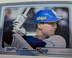 Item thumbnail for item b52ab246-6730-4836-a4be-5af46ff3147c