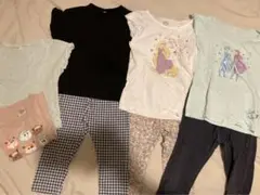 Item thumbnail for item a0ed110c-e20a-4967-9977-9132f0ce3c78