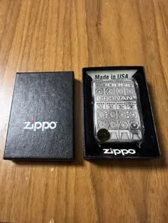ZIPPO - zippo 湘南乃風 湘南乃風 激レア ZIPPO - メルカリ