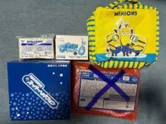 Item thumbnail for item dfea9327-841a-4648-8ee1-d9dbed84de6c