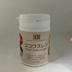 Item thumbnail for item e2c2313c-ef43-4ad1-9ce6-30e3f7fc92b6