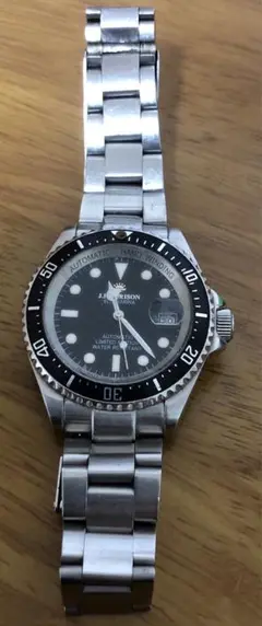 Item thumbnail for item e8e3a375-8386-45a8-9bc9-b2dc28425444