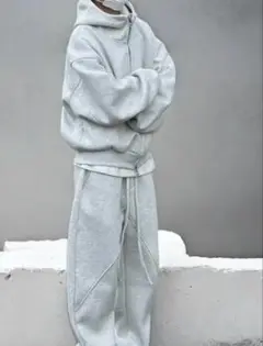 Item thumbnail for item 5cb914d2-6e75-4ef9-8f4b-daf0ae877163