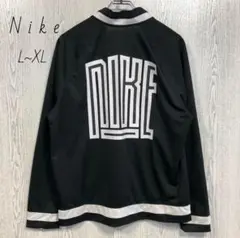 Item thumbnail for item 6d98b549-ecdc-4026-9db8-20e36857b810